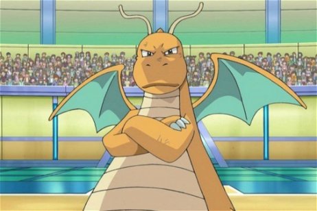 Pokémon GO: Algunos jugadores están pidiendo el reembolso tras la última actualización