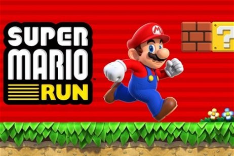 Super Mario Run: Cómo desbloquear a todos los personajes