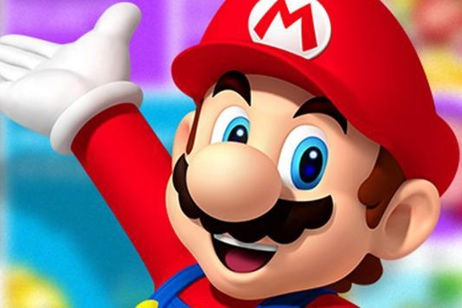 Los mejores personajes de la historia de Nintendo Los mejores personajes de la historia de Nintendo