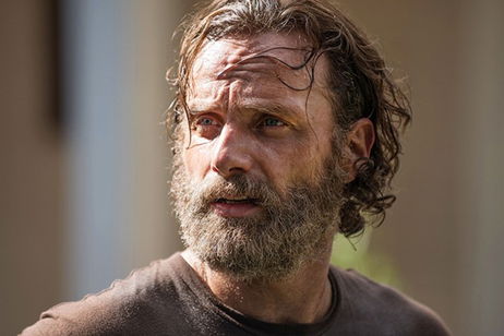 The Walking Dead: Análisis del Blu-ray de la Temporada 6 The Walking Dead: Análisis del Blu-ray de la Temporada 6