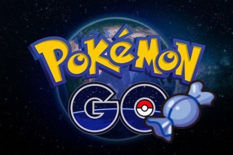 Pokémon GO: Un truco te deja transferir la distancia recorrida a otro Pokémon