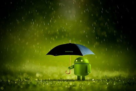 Google reta a los usuarios a encontrar una brecha de seguridad por 200.000 dólares Google reta a los usuarios a encontrar una brecha de seguridad por 200.000 dólares