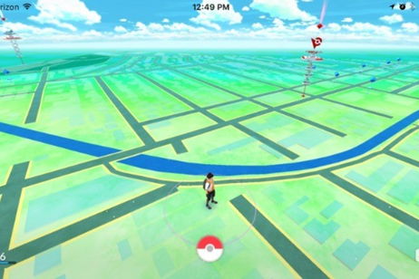 Pokémon GO: Estos son los mejores rastreadores que quedan en pie Pokémon GO: Estos son los mejores rastreadores que quedan en pie