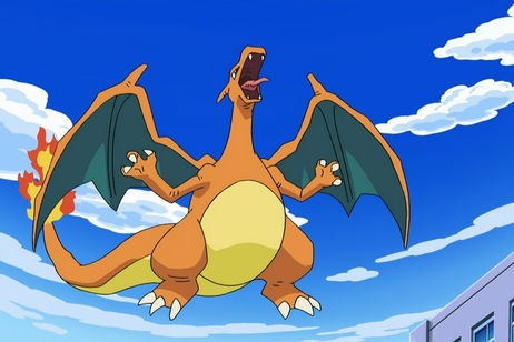 Pokémon tiene estos grandes misterios sin respuesta Pokémon tiene estos grandes misterios sin respuesta