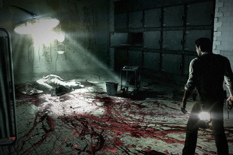 PlayStation Plus: Estos son los juegos que debería regalar en octubre de 2016 PlayStation Plus: Estos son los juegos que debería regalar en octubre de 2016
