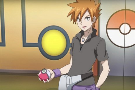 Pokémon: estas son las diferencias entre el anime y los videojuegos