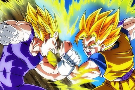 Los 10 némesis más famosos en la historia del anime Los 10 némesis más famosos en la historia del anime