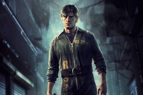 Los peores videojuegos de terror de la historia Los peores videojuegos de terror de la historia