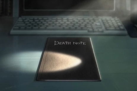 Los 10 anime con los finales más tristes de la historia Los 10 anime con los finales más tristes de la historia