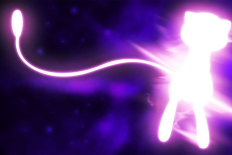 Pokémon: Los mitos y leyendas urbanas más misteriosos Pokémon: Los mitos y leyendas urbanas más misteriosos