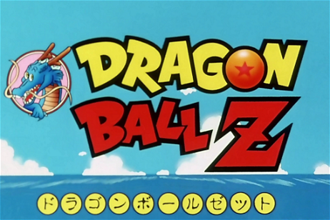 Dragon Ball Z tiene estas escenas censuradas
