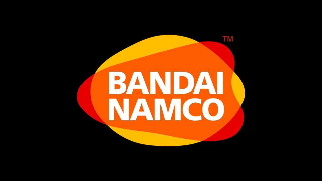 Bandai Namco ha cancelado 5 juegos que estaban en desarrollo