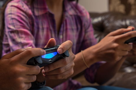 24 excusas perfectas para cuando pierdes en un videojuego 24 excusas perfectas para cuando pierdes en un videojuego