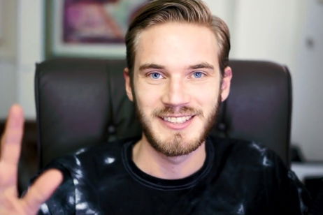 Una empleada de Ubisoft podría haber sido despedida al criticar al youtuber PewDiePie Una empleada de Ubisoft podría haber sido despedida al criticar al youtuber PewDiePie