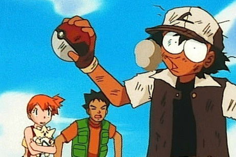 Pokémon GO se vuelve injugable en estos móviles tras su última actualización Pokémon GO se vuelve injugable en estos móviles tras su última actualización
