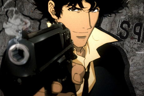Los 10 mejores y peores anime de la historia Los 10 mejores y peores anime de la historia