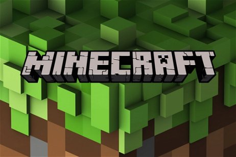 Minecraft: Crean un port que lleva el juego a Dreamcast