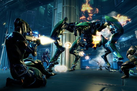 Los 20 juegos gratuitos para PC que tienes que probar Los 20 juegos gratuitos para PC que tienes que probar