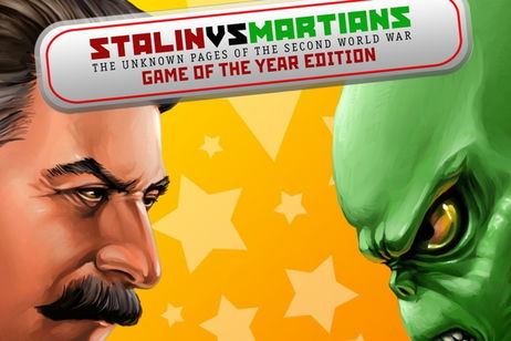 Los peores juegos de estrategia de la historia Los peores juegos de estrategia de la historia