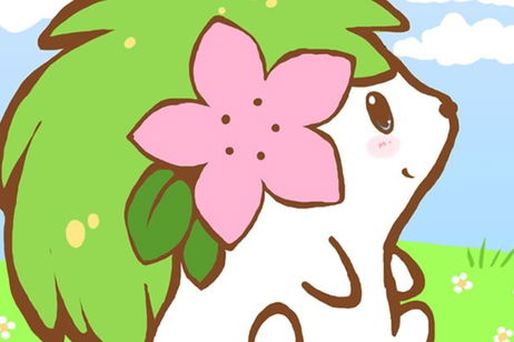 Los 20 Pokémon más bonitos que podrás ver Los 20 Pokémon más bonitos que podrás ver