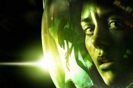 Steam ofrece estos juegos Triple A por menos de 10 euros por tiempo limitado Steam ofrece estos juegos Triple A por menos de 10 euros por tiempo limitado