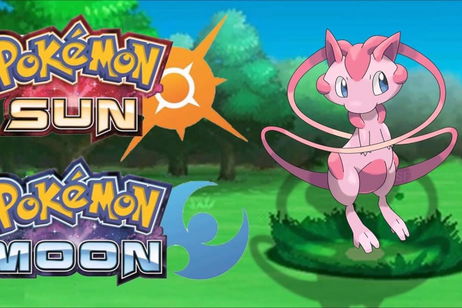 Pokémon Sol y Luna: Megaevoluciones y formas Alola que deberían tener los legendarios Pokémon Sol y Luna: Megaevoluciones y formas Alola que deberían tener los legendarios