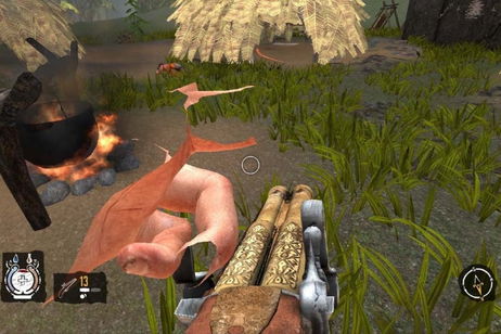 Los peores juegos de PC de los últimos años Los peores juegos de PC de los últimos años