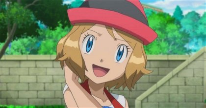 Los fans del anime de Pokémon piden que vuelva un querido personaje