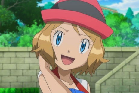 Los fans del anime de Pokémon piden que vuelva un querido personaje Los fans del anime de Pokémon piden que vuelva un querido personaje