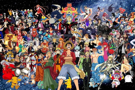 Las 20 muertes más impactantes del anime según los japoneses Las 20 muertes más impactantes del anime según los japoneses