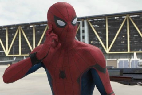 Marvel: Las 10 preguntas aún sin respuesta sobre sus películas Marvel: Las 10 preguntas aún sin respuesta sobre sus películas