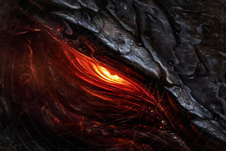 Diablo 3 y sus conexiones más interesantes con las entregas anteriores Diablo 3 y sus conexiones más interesantes con las entregas anteriores