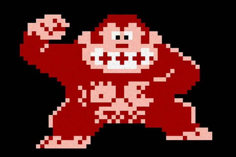 Los easter eggs más ingeniosos de los videojuegos Los easter eggs más ingeniosos de los videojuegos