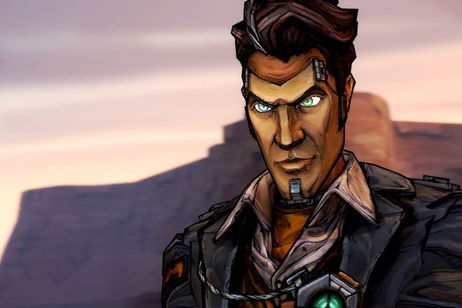 Los personajes más despiadados de los videojuegos Los personajes más despiadados de los videojuegos