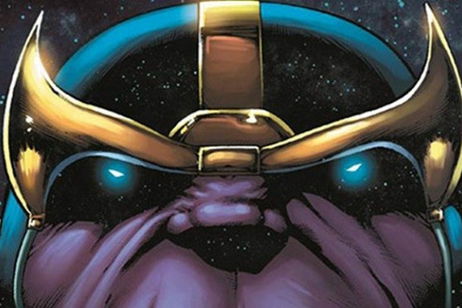 Marvel: Los villanos más despiadados que guardan algo de bondad en sus corazones Marvel: Los villanos más despiadados que guardan algo de bondad en sus corazones