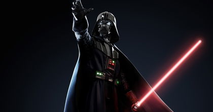 Star Wars: Los detalles más fascinantes del traje de Darth Vader Star Wars: Los detalles más fascinantes del traje de Darth Vader