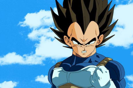 Dragon Ball Super detalla lo que ocurrirá en el episodio 83 a través de su resumen Dragon Ball Super detalla lo que ocurrirá en el episodio 83 a través de su resumen