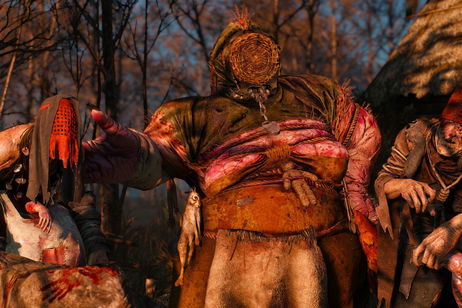 Los videojuegos más terroríficos por sus macabras melodías Los videojuegos más terroríficos por sus macabras melodías