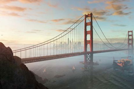 Watch Dogs 2: Cómo encontrar los vehículos especiales Watch Dogs 2: Cómo encontrar los vehículos especiales