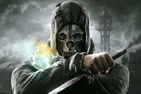 Personajes de videojuegos que son carismáticos sin necesidad de hablar Personajes de videojuegos que son carismáticos sin necesidad de hablar
