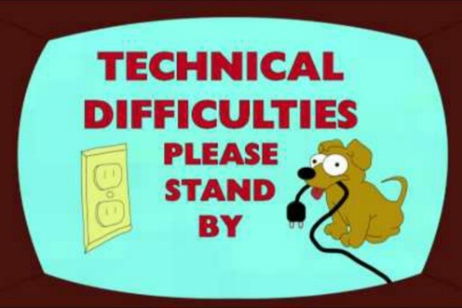 PlayStation Network vuelve a experimentar problemas técnicos PlayStation Network vuelve a experimentar problemas técnicos