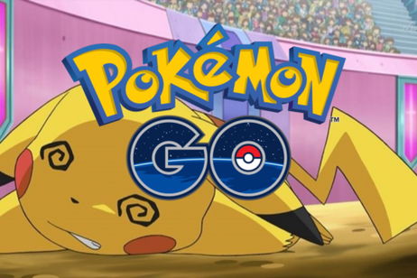 Pokémon GO: Los motivos de su declive Pokémon GO: Los motivos de su declive