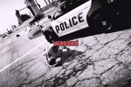 Grand Theft Auto Online reseteará el personaje de los tramposos