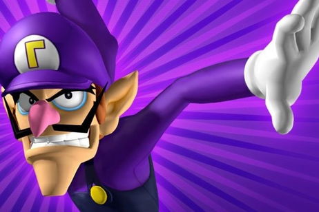 Los enemigos más ridículos de los videojuegos Los enemigos más ridículos de los videojuegos