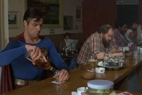 ¿SABÍAS QUE… Atari estuvo muy relacionada con Superman III? ¿SABÍAS QUE… Atari estuvo muy relacionada con Superman III?