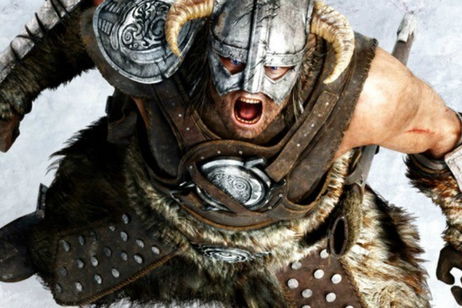 Steam: Skyrim Special Edition no permite recuperar partidas guardadas con mods Steam: Skyrim Special Edition no permite recuperar partidas guardadas con mods