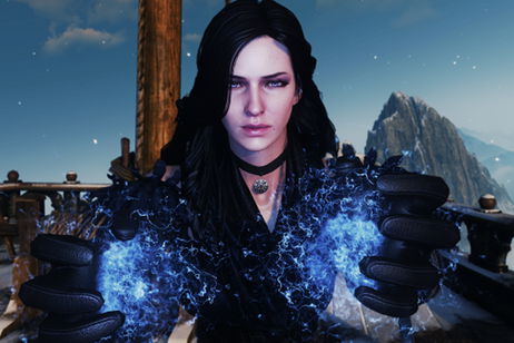 Los mejores personajes secundarios femeninos de los videojuegos de los últimos años Los mejores personajes secundarios femeninos de los videojuegos de los últimos años