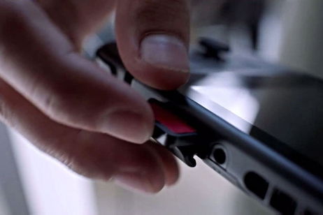 Tu Nintendo Switch podría correr peligro en el caso de usar cartuchos defectuosos Tu Nintendo Switch podría correr peligro en el caso de usar cartuchos defectuosos