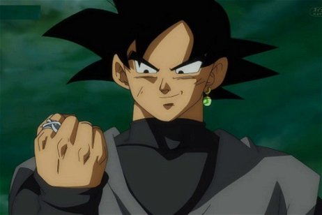 Dragon Ball Super pondría fin a un hecho de la saga de Célula en el episodio 68