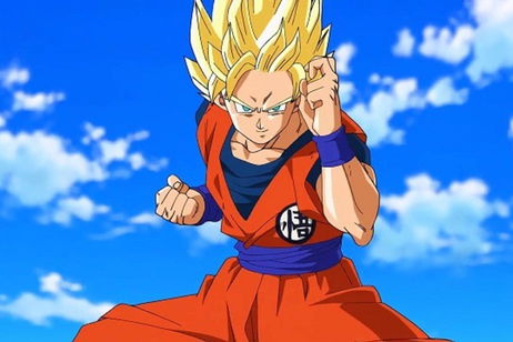 Series anime que se vieron distintas en blu-ray Series anime que se vieron distintas en blu-ray